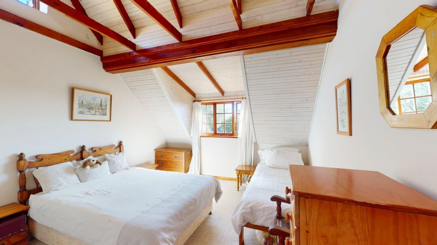 3 Bedroom Property for Sale in Lorraine Eastern Cape
